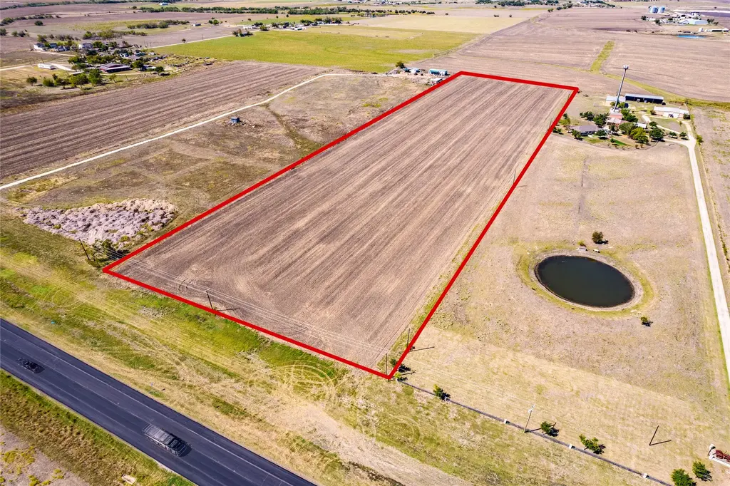 Tbd N Fm Road 973, Coupland