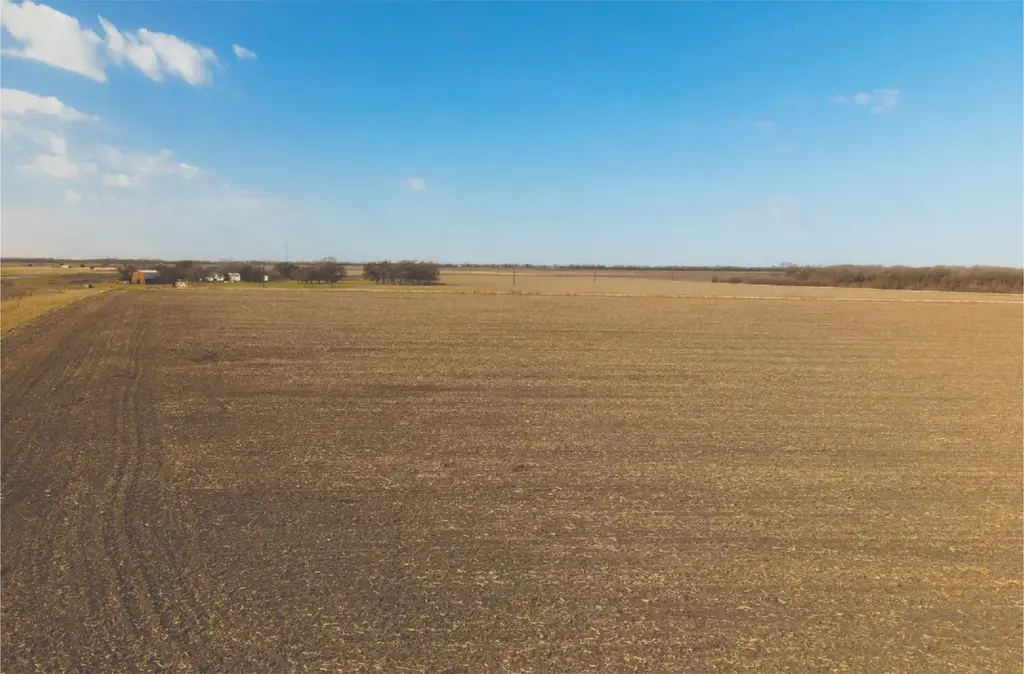 1850 County Road 453 Lot 5 Road, Taylor