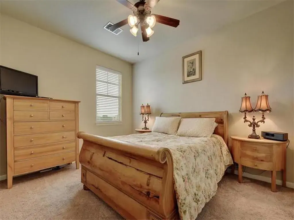 14001 Avery Ranch Boulevard 401, Austin
