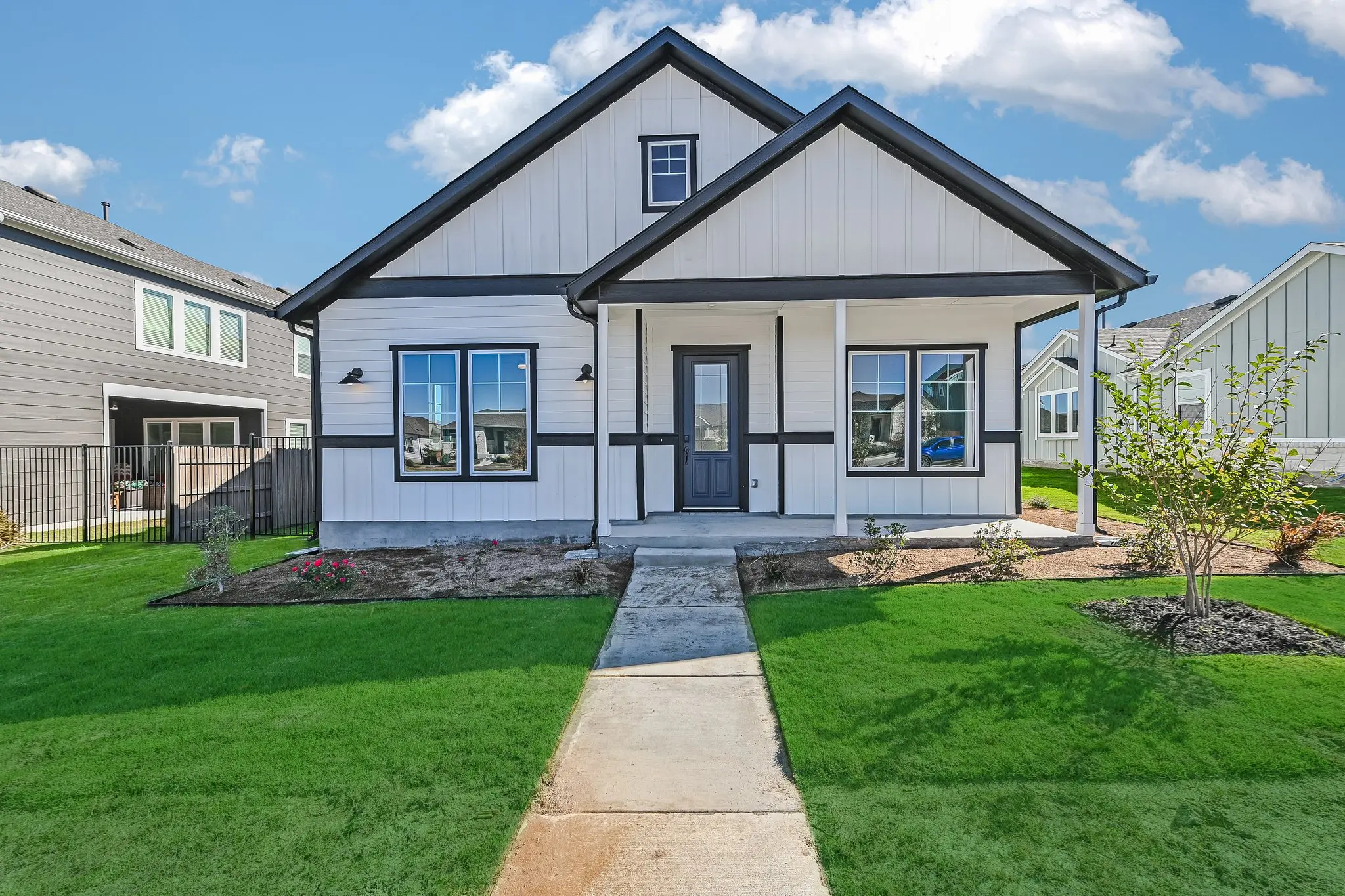 Photo of Listing #8507503