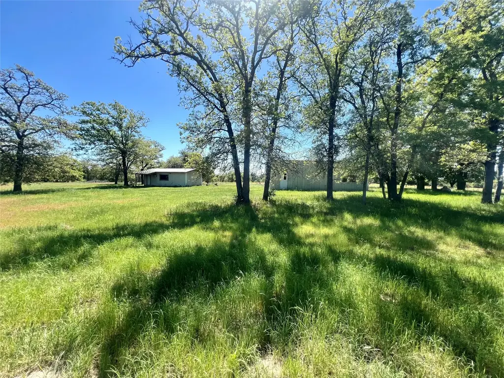 2542 County Road 306, Lexington