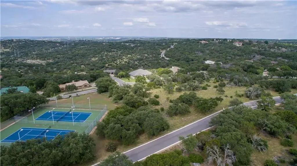 Lot 44065 Crestview Avenue, Horseshoe Bay