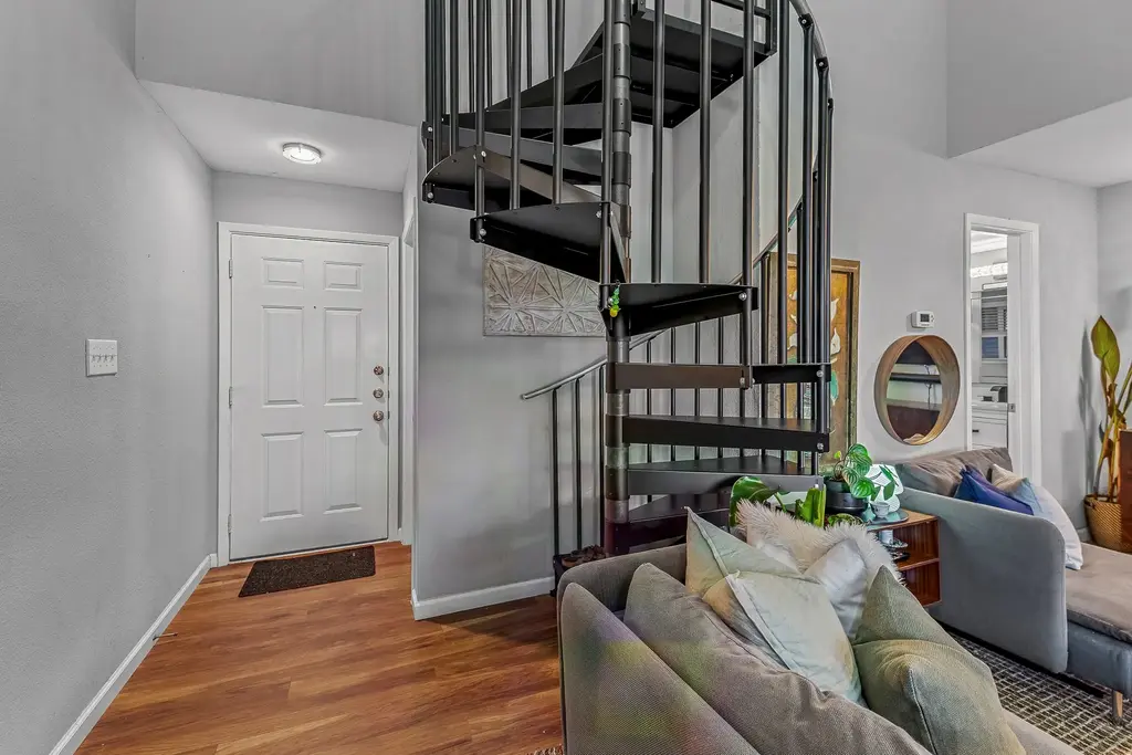 2500 Burleson Road 621, Austin