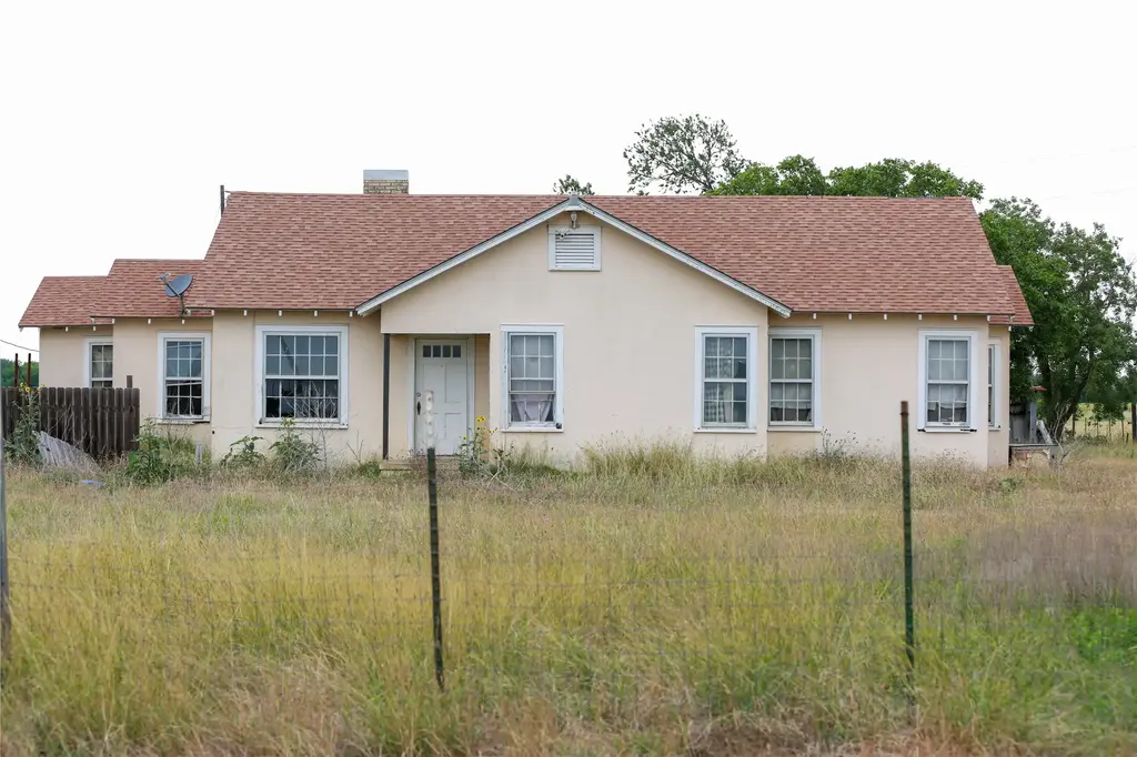 8420 W Hwy 97 Highway, Cost