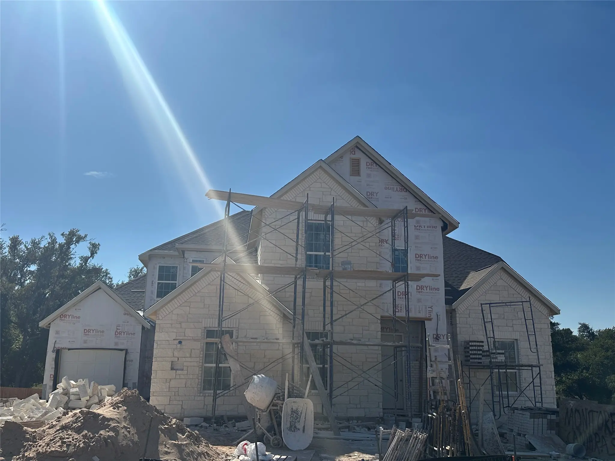 Photo of Listing #7728336