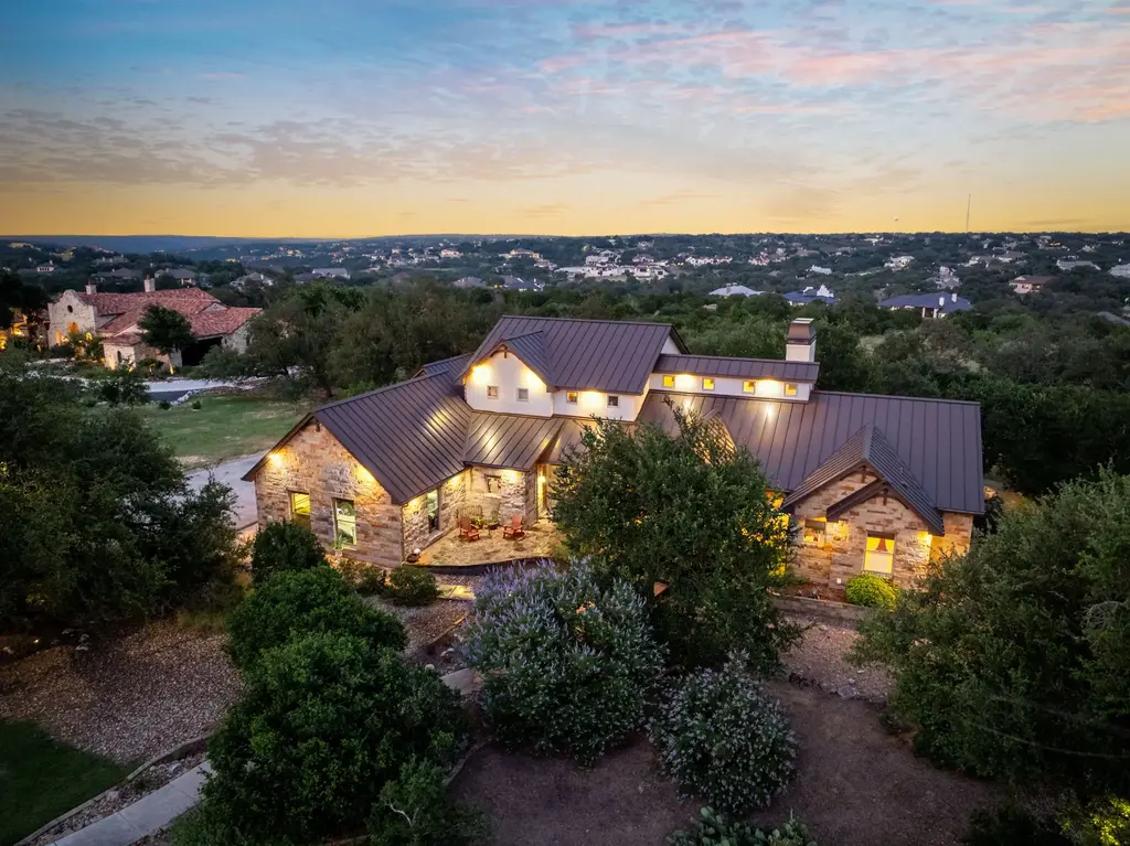 1606 Bordeaux Blanc, New Braunfels