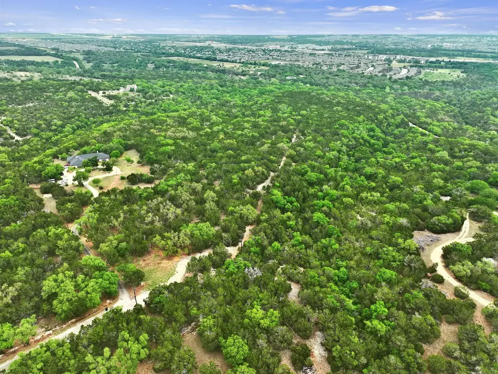 1920 Oak Grove Road, Leander