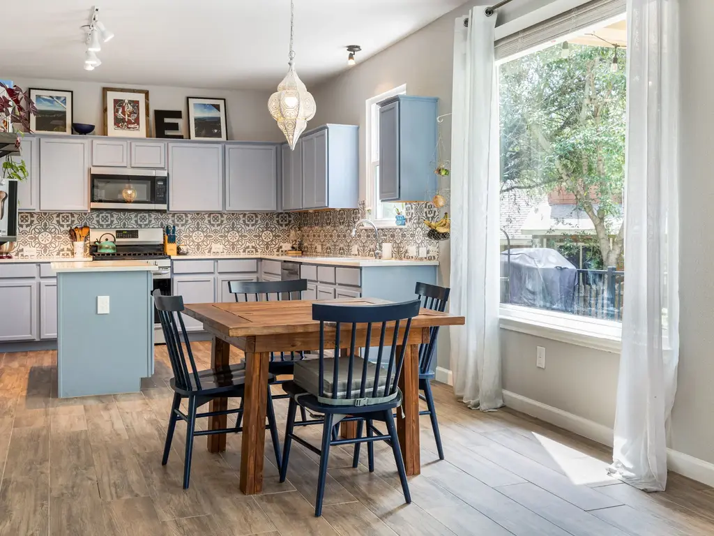 12705 Bransford Cove, Austin