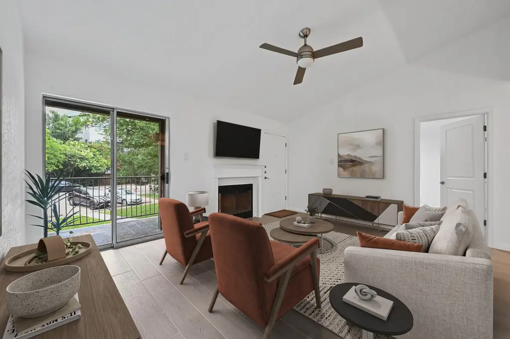 3204 Menchaca Road 212, Austin