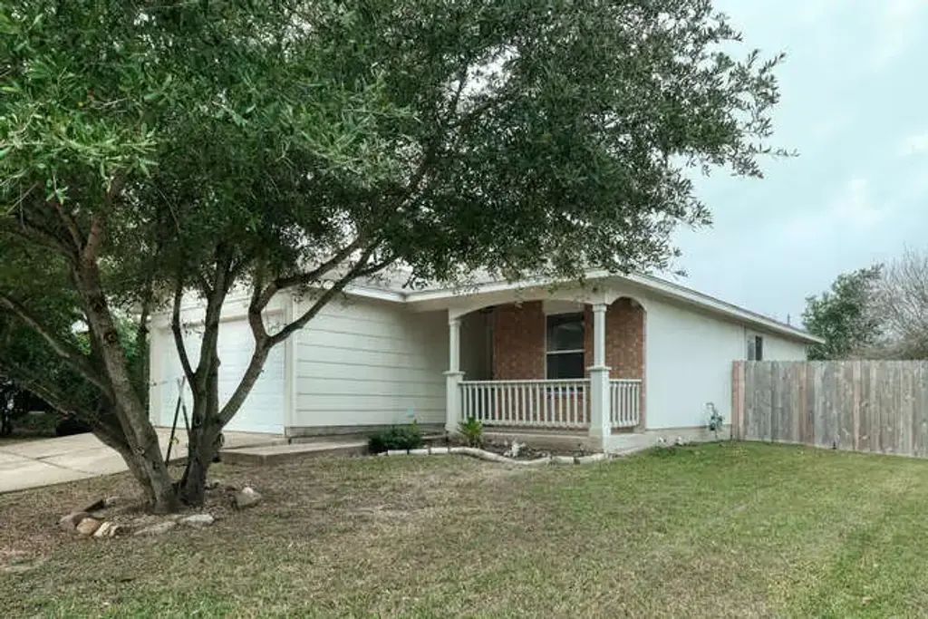 244 Langely, Kyle
