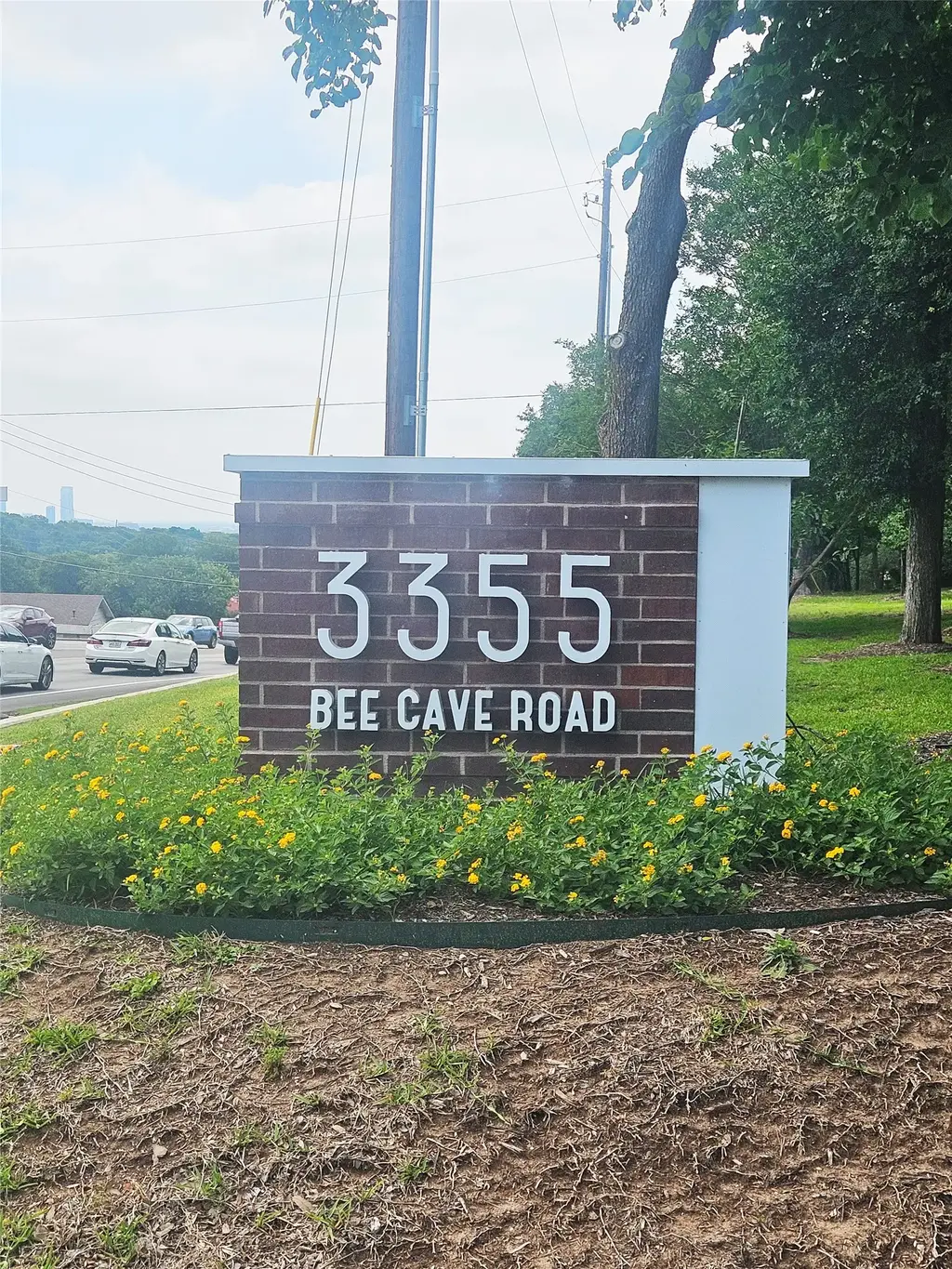 3355 Bee Caves Road 304, West Lake Hills