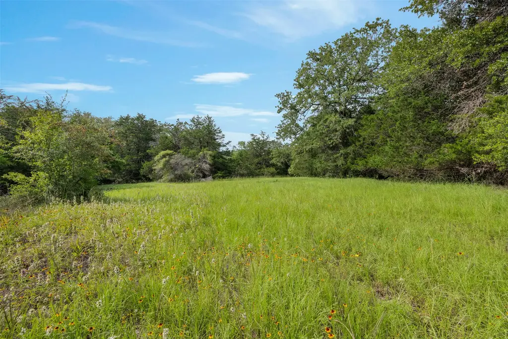 Tbd (+/- 15 Acres) County Road 316, Caldwell