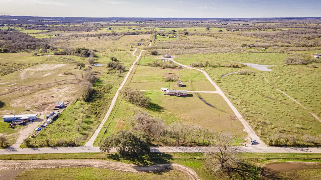 3370 Pettytown Road, Dale