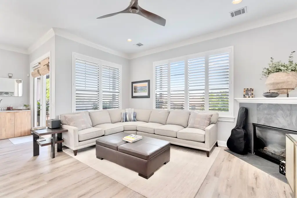 4000 Ranch Road 620 N 7, Austin