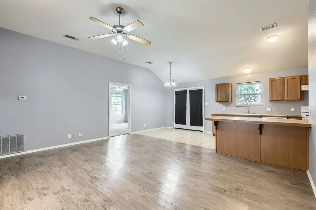 224 Copper Lane, Jarrell