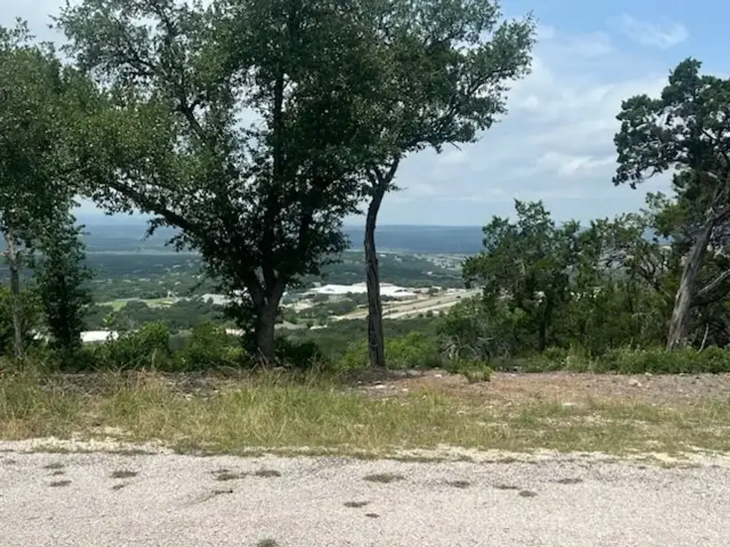 20454 Adobe Trail, Leander