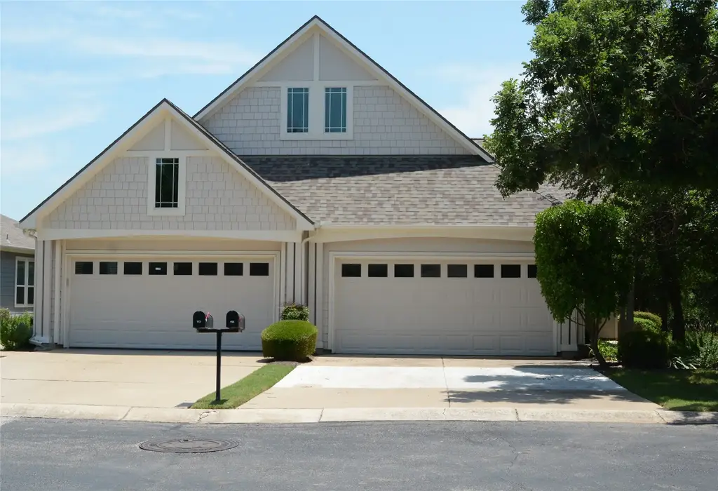 115 Dickens Circle, Georgetown