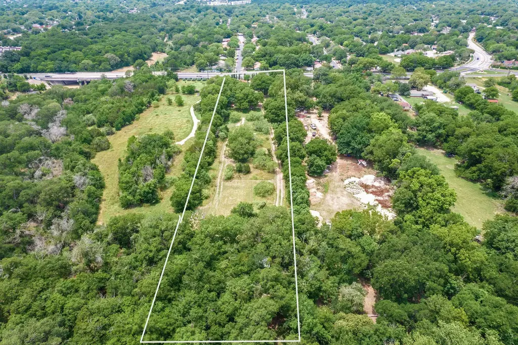 6405 S Pleasant Valley Road, Austin