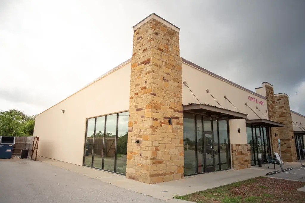 201 St Joseph Court 500, Liberty Hill