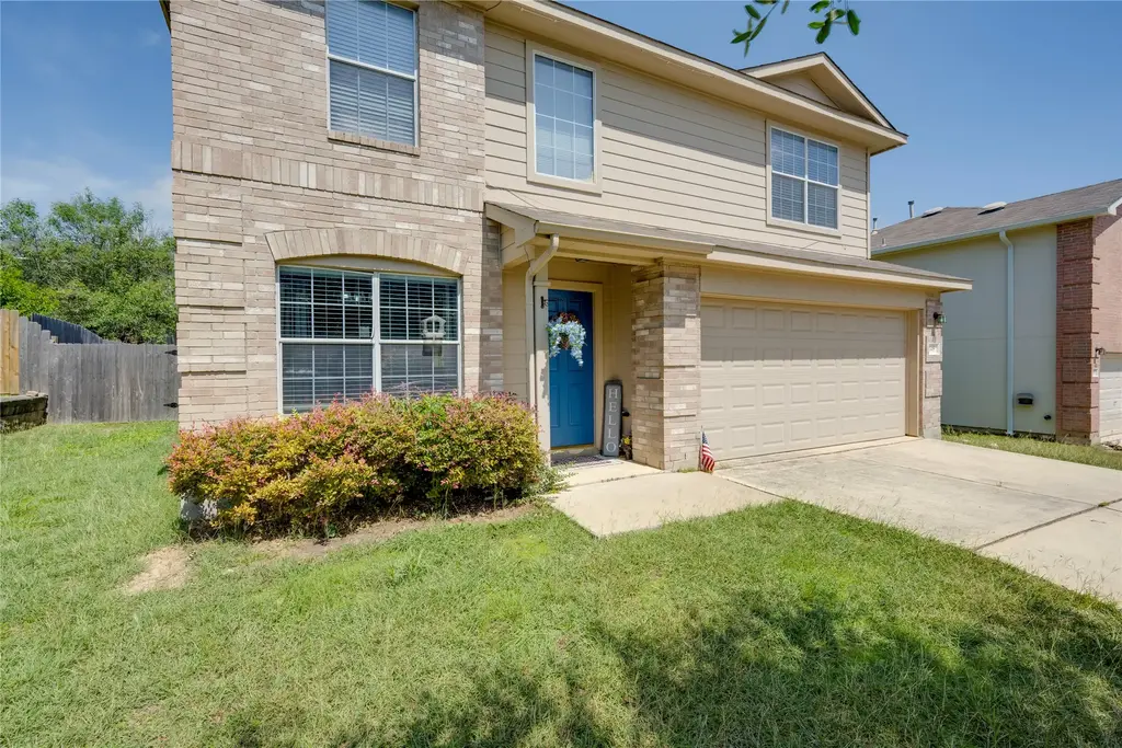 148 Buttercup Way, Kyle