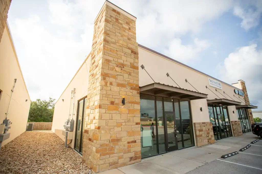 201 St Joseph Court 400, Liberty Hill