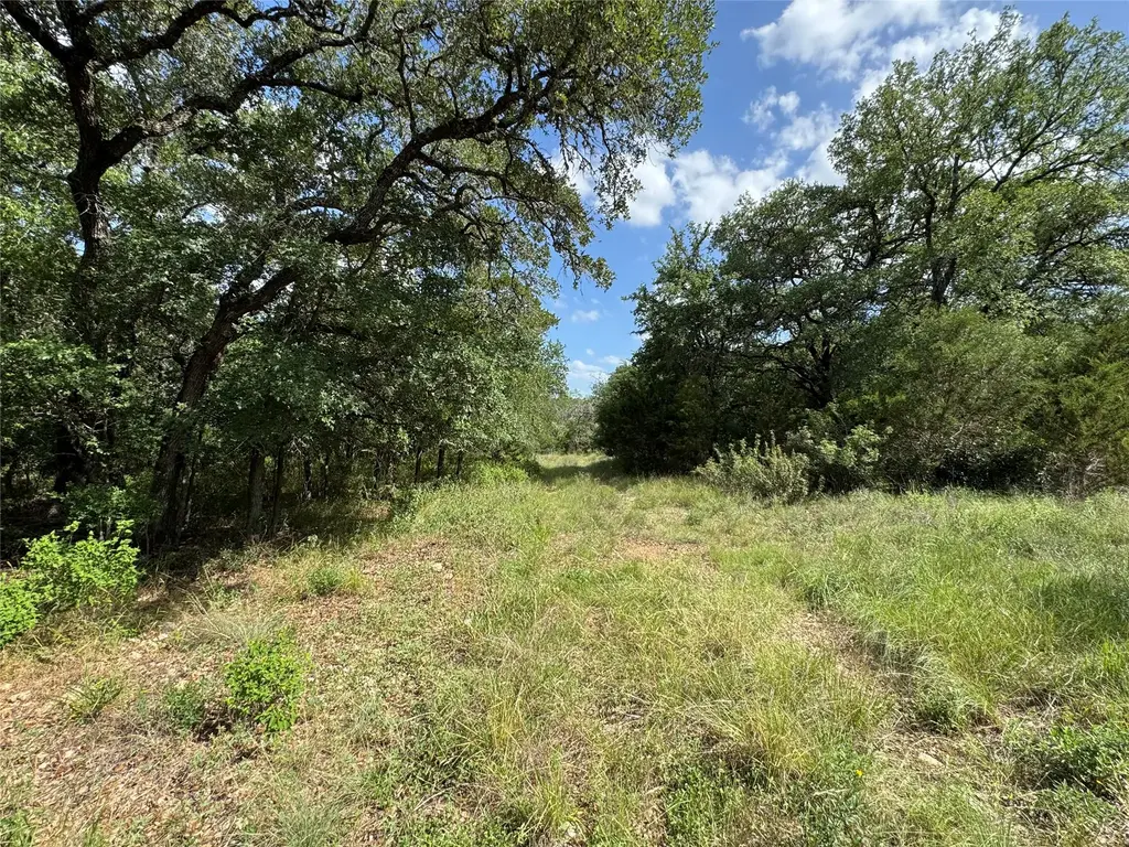 211 Hunters Glen Drive, San Marcos