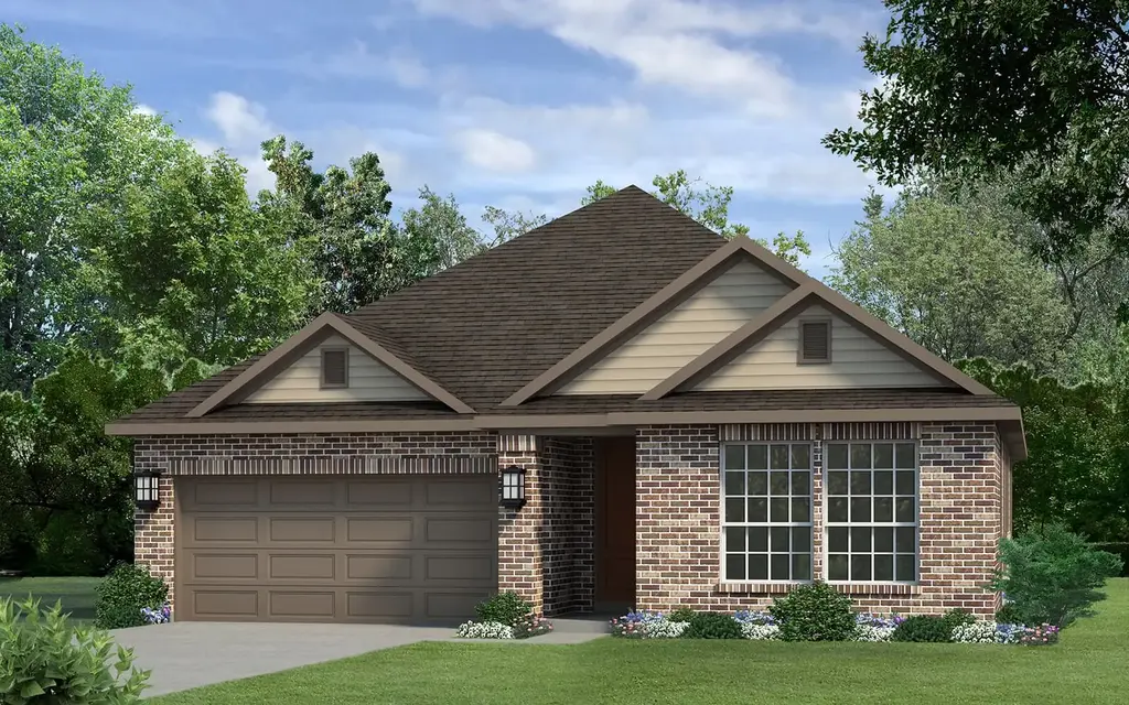 223 Sprinting Peak Drive, San Marcos