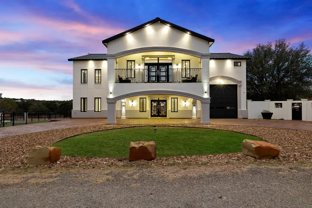 129 Cedar Drive, Horseshoe Bay