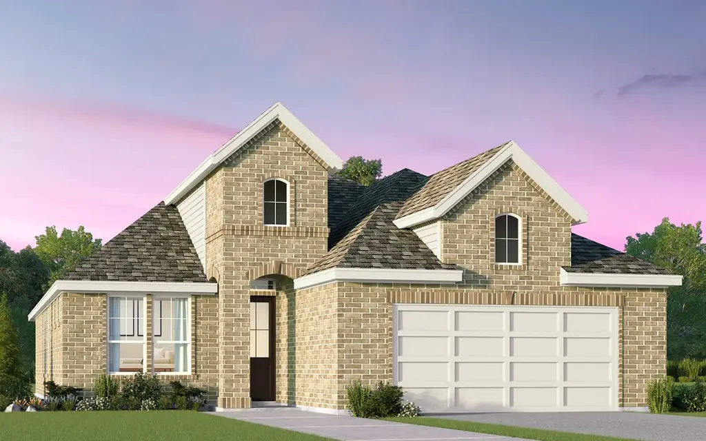 119 Wild Sage Cove, San Marcos