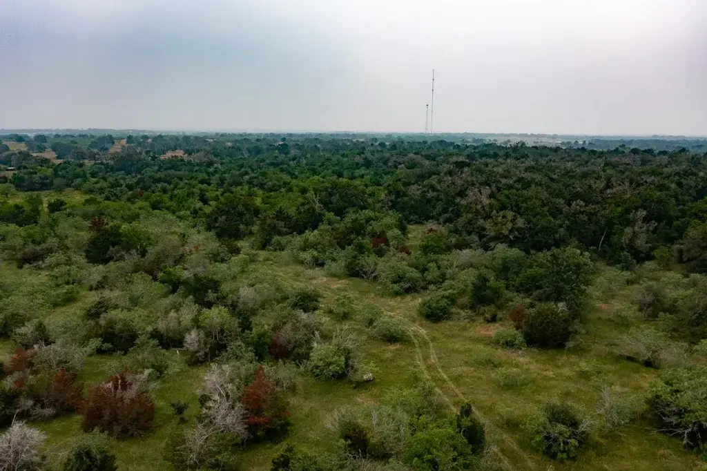 Lot 3 Private Road 4601, Waelder