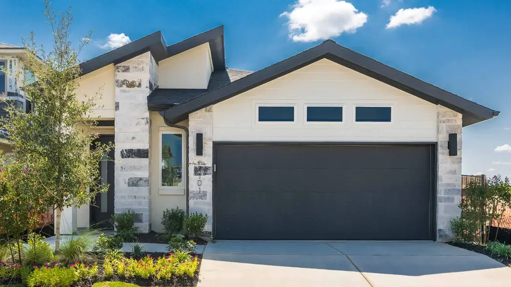 7101 Stitzel Weller Drive, Austin