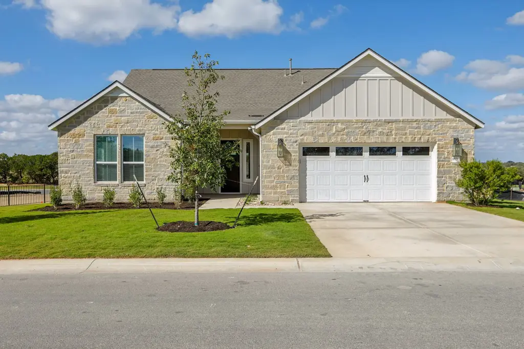 1851 Dancing Oak Lane, San Marcos