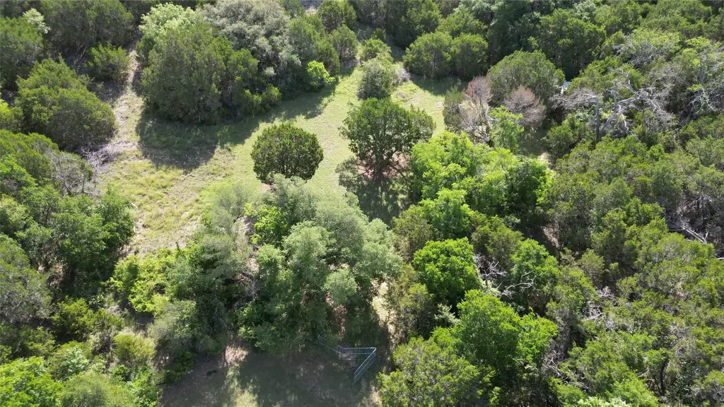 105 Holman Circle, Gatesville