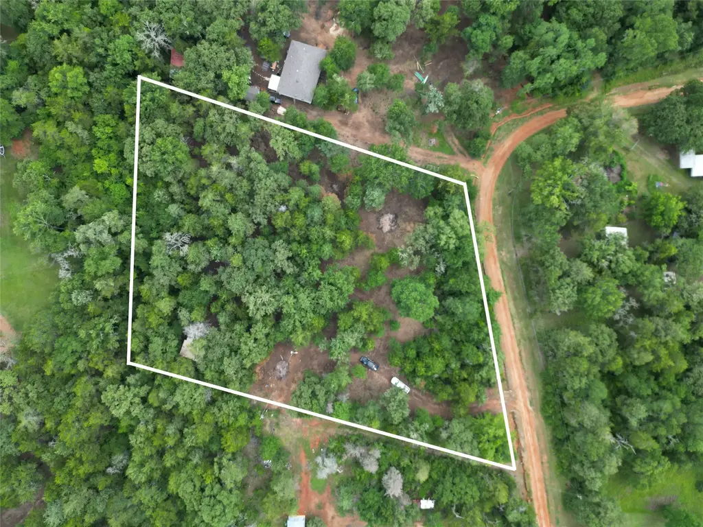891 Cedar Creek Road, Caldwell