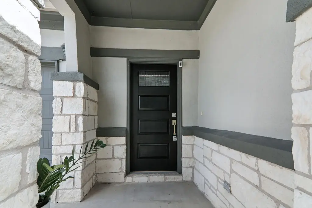 341 Coba Street, Leander