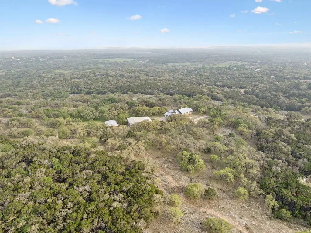 28070 Natural Bridge Caverns Road, San Antonio
