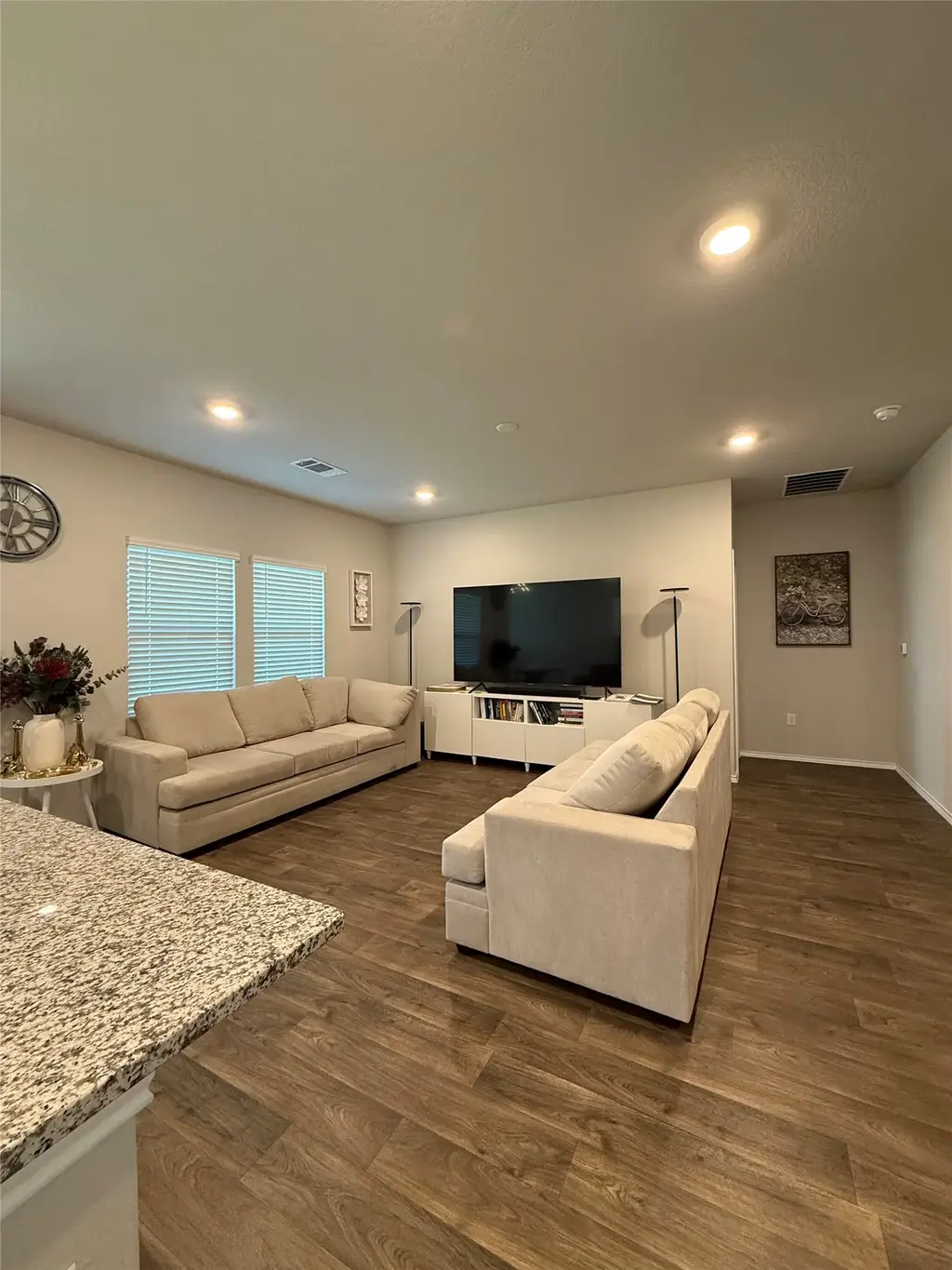 5704 Berriweather Drive, Austin