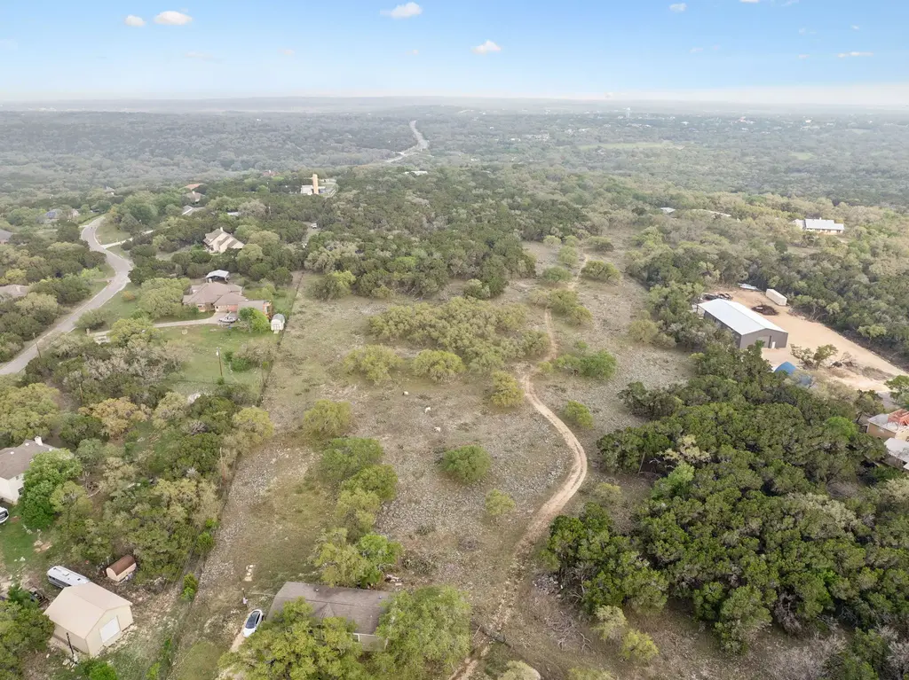 28070 Natural Bridge Caverns Road, San Antonio