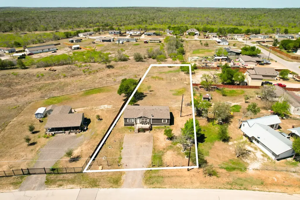 179 Sierra Rosa Drive, Cedar Creek