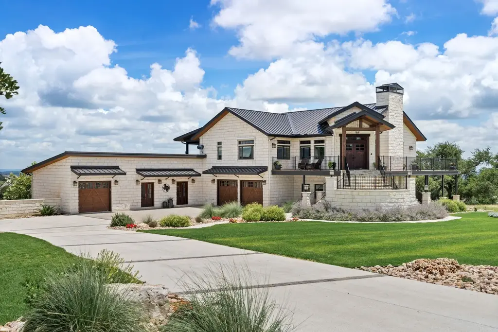 115 Trophy Oak Point, Fredericksburg