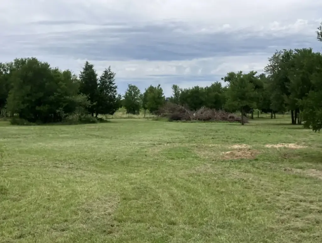 317 Pleasant Grove Loop, Elgin