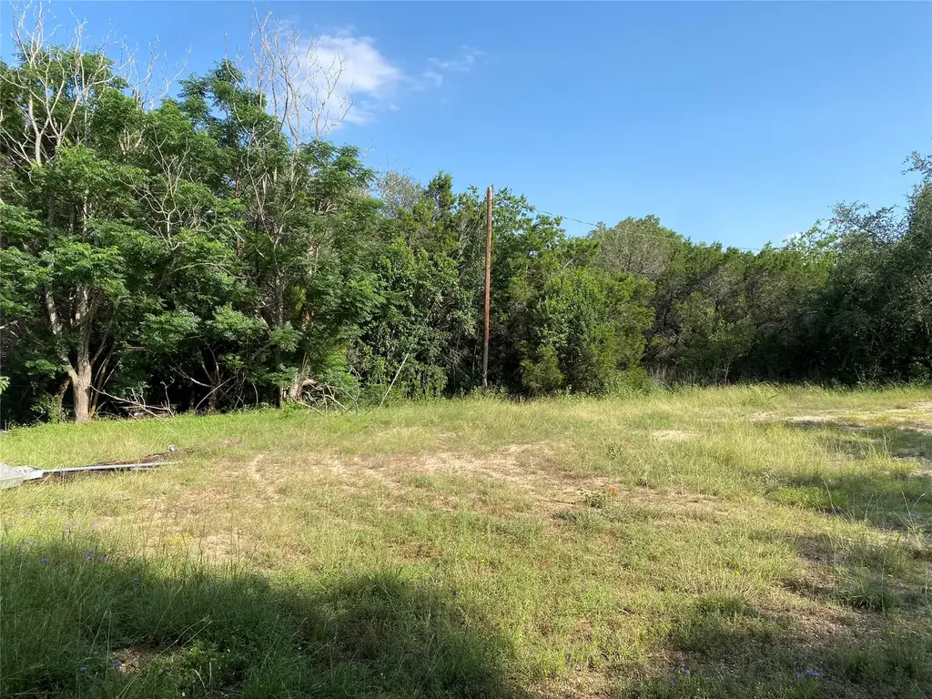 14904 Debba Drive, Austin