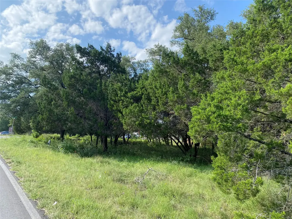 1401 Sharps Road, Austin