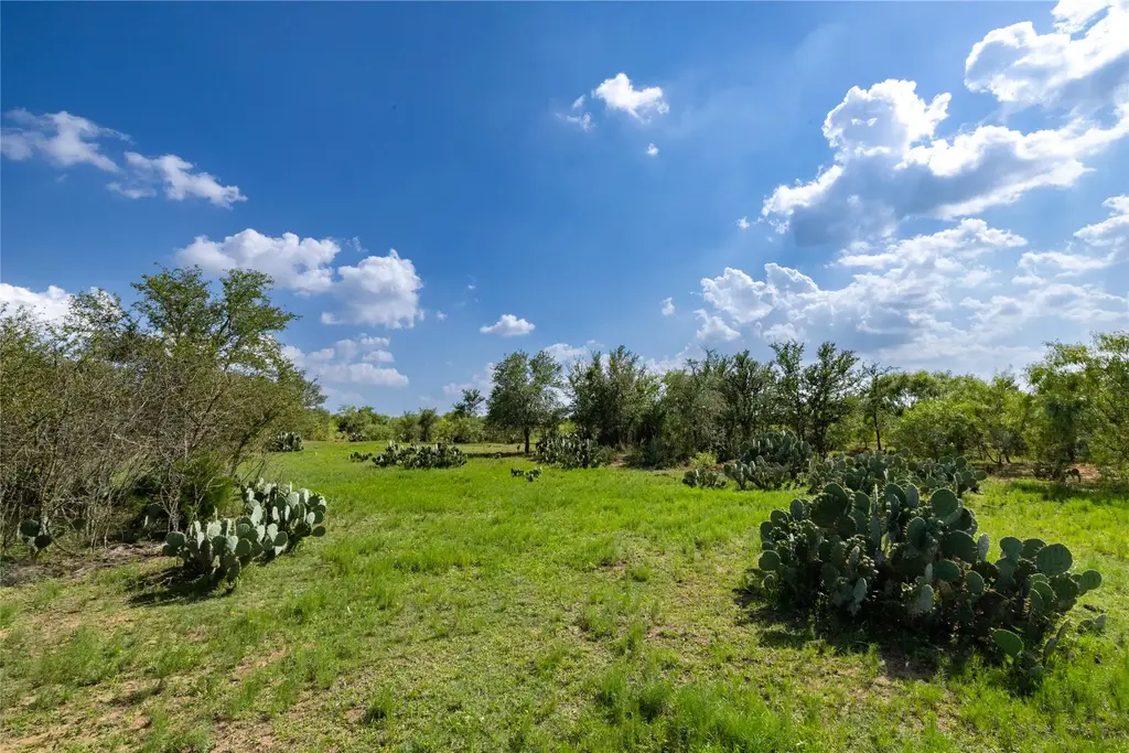 410 Green Acre Drive, Dale