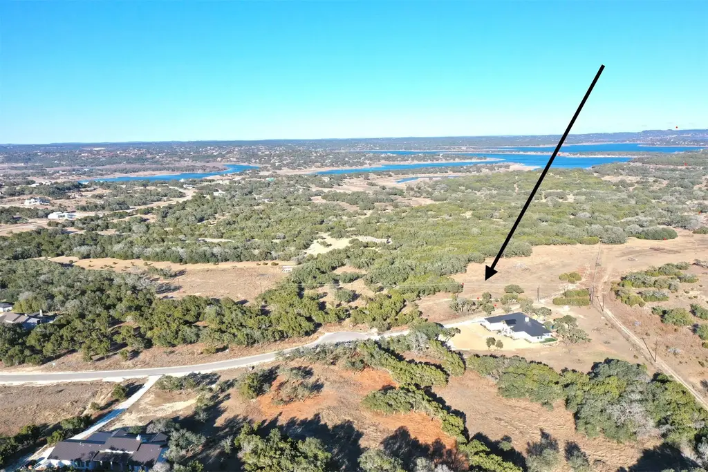2154 Alto Lago, Canyon Lake