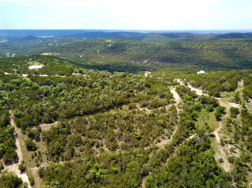 11709 Mountain Top Circle, Lago Vista