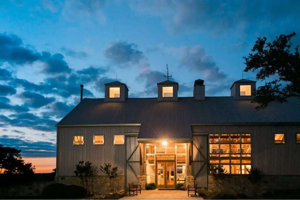 1213 Kott Rd Road, Fredericksburg