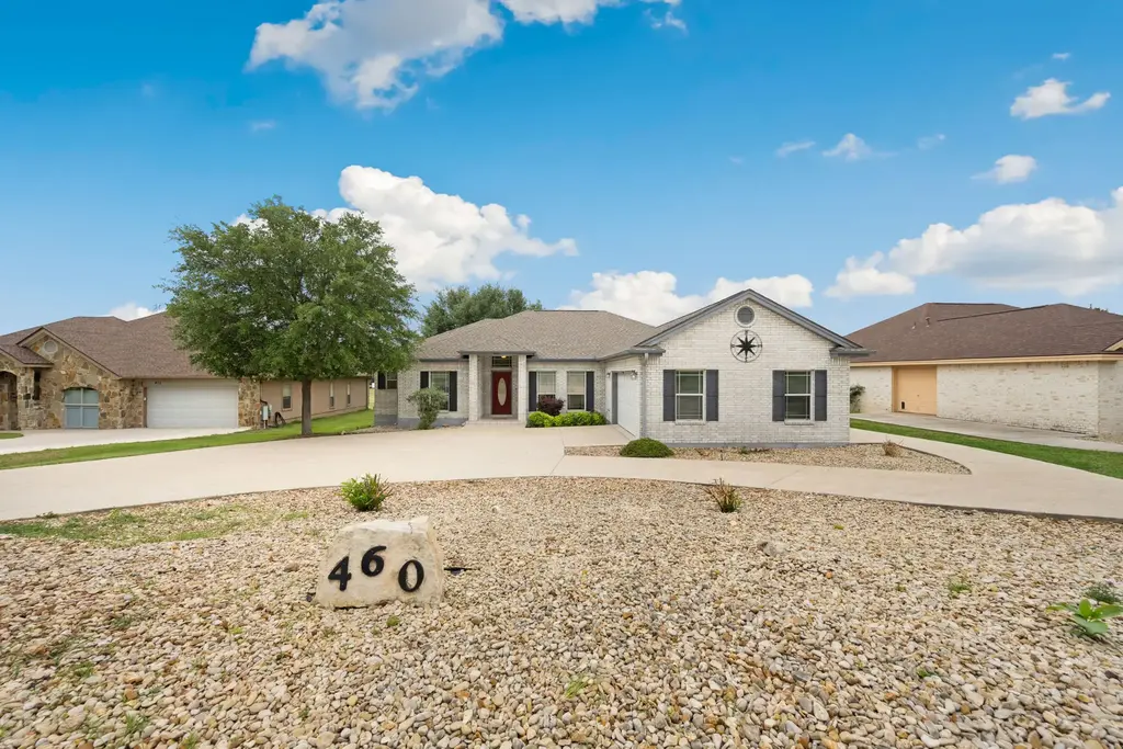 460 Shayla Lane, Canyon Lake
