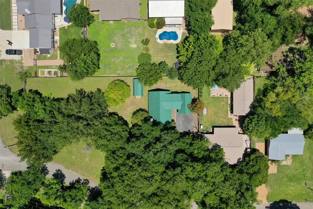 2662 Edgegrove, Canyon Lake