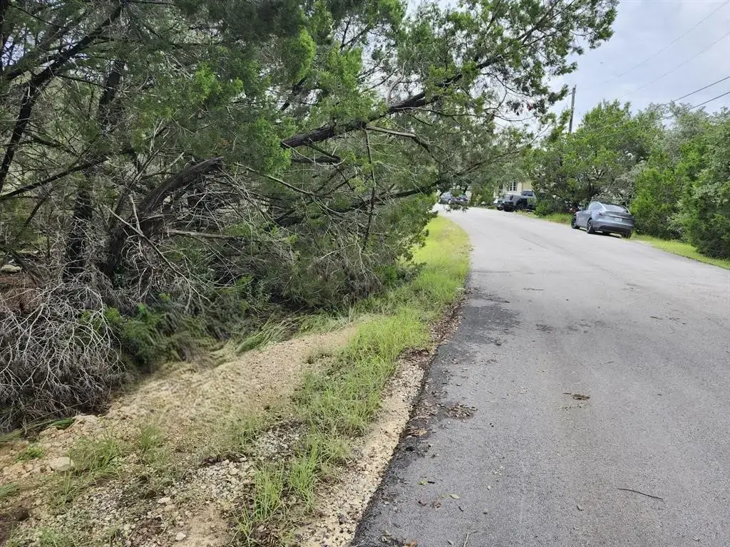 7821 Dakota Circle, Lago Vista
